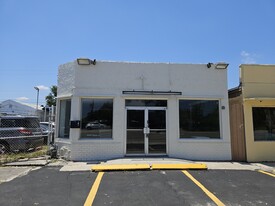 Second Generation Restaurant - Owner Financed Property