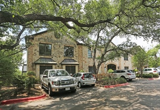 Plus de détails pour 4407 Bee Caves Rd, West Lake Hills, TX - Bureau/Médical à louer