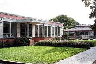 More details for 720 University Ave, Palo Alto, CA - Office for Lease