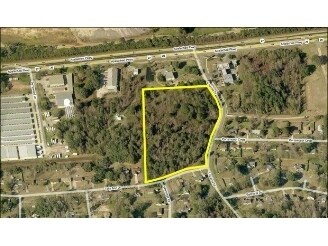 Louvinia Dr, Tallahassee, FL for sale Building Photo- Image 1 of 11