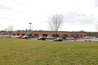 More details for 2070 Little Hills Expy, Saint Charles, MO - Office for Sale