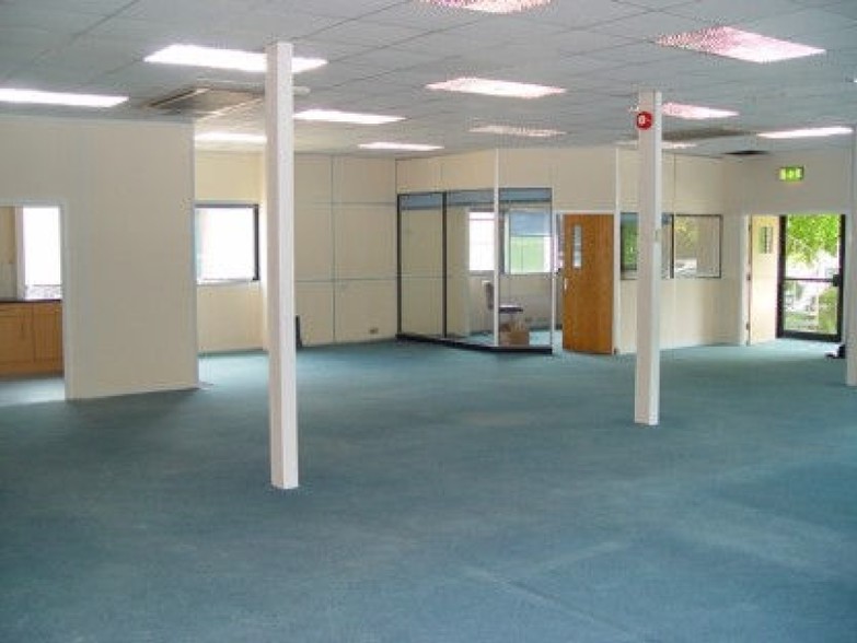 Bond Ave, Milton Keynes for lease - Other - Image 3 of 7