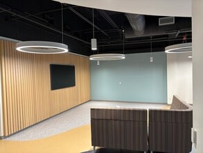 5600 Broken Sound Blvd NW, Boca Raton, FL for lease Building Photo- Image 1 of 8