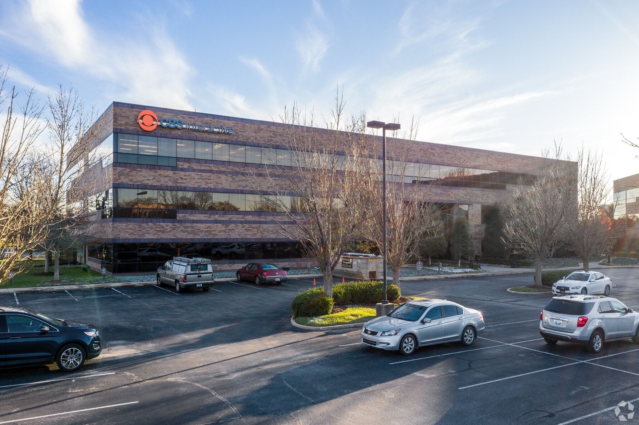 9920 Corporate Campus Dr, Louisville, KY for sale Primary Photo- Image 1 of 11
