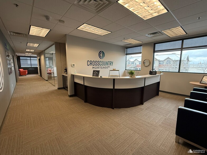 4045 St Cloud Dr, Loveland, CO for sale - Interior Photo - Image 3 of 10