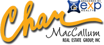 Char MacCallum Real Estate Group, Inc