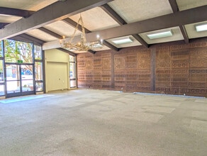 302 El Paseo Rd, Ojai, CA for lease Building Photo- Image 2 of 3