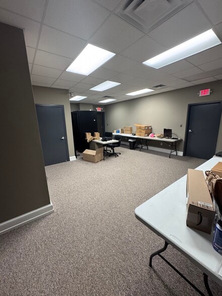 2355 US Highway 78, Moody, AL for lease - Building Photo - Image 3 of 32