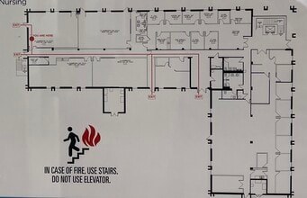 5405 Diplomat Cir, Orlando, FL à louer Photo intérieure- Image 1 de 1