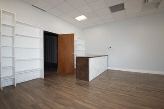 26744 E University Dr, Little Elm, TX for lease Interior Photo- Image 2 of 6