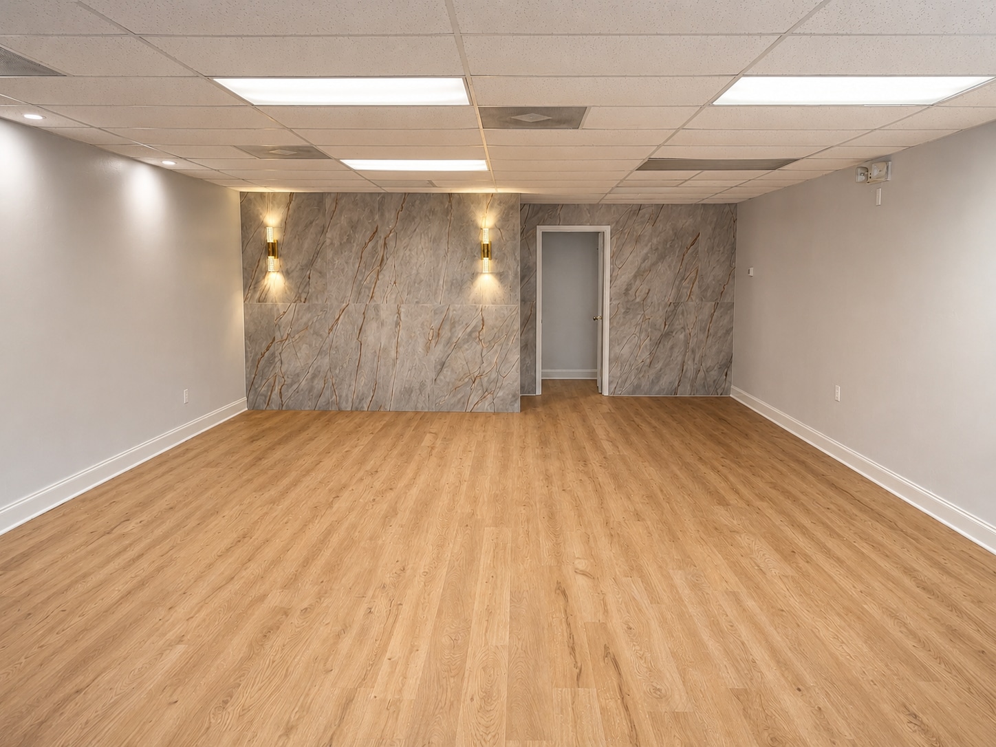 4519-4527 Del Prado Blvd S, Cape Coral, FL for lease Interior Photo- Image 1 of 2