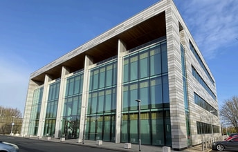 270 Milton Rd, Cambridge à louer Photo du bâtiment- Image 1 de 12