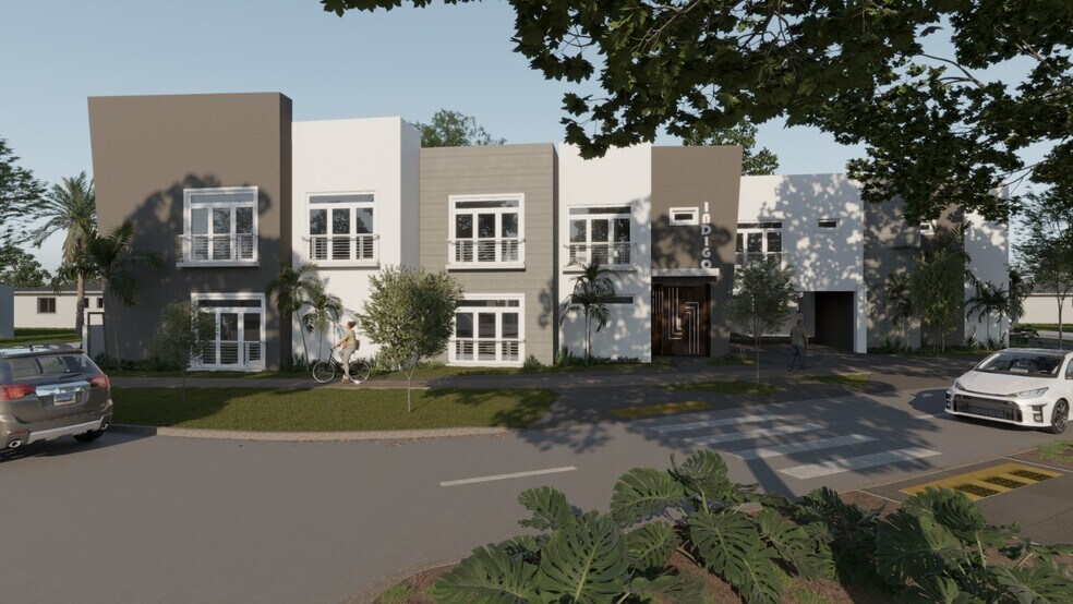 17611 SW 102nd Ave, Miami, FL for sale - Building Photo - Image 2 of 20
