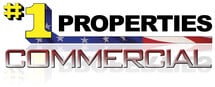 #1 Properties Commercial