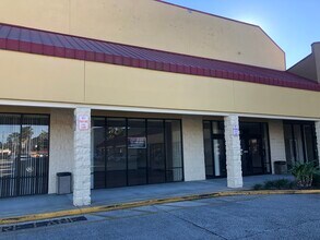 1140 E Altamonte Dr, Altamonte Springs, FL for lease Building Photo- Image 1 of 2
