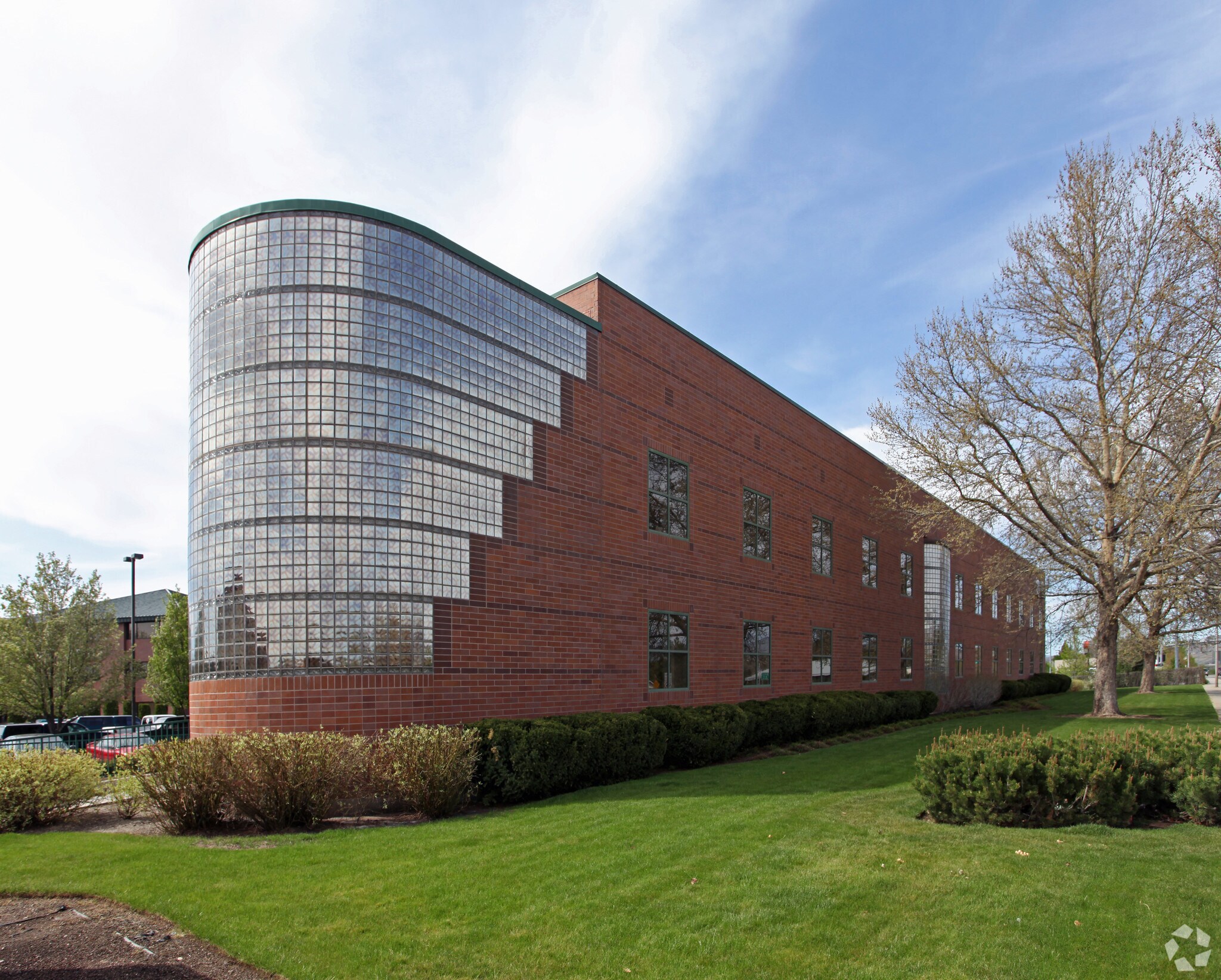 1455 N Orchard St, Boise, ID à louer Photo principale- Image 1 de 5