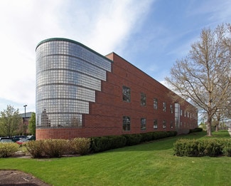 More details for 1455 N Orchard St, Boise, ID - Office for Lease