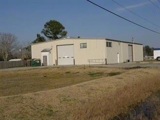 More details for 7915 FM 517 Rd W, Dickinson, TX - Industrial for Sale