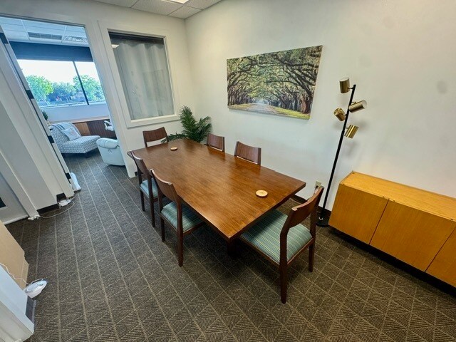 1300 N Holopono St, Kihei, HI à louer - Photo du bâtiment - Image 2 de 9