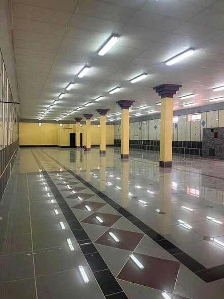 Industriel dans Gálvez, Toledo à vendre - Photo intérieure - Image 3 de 8