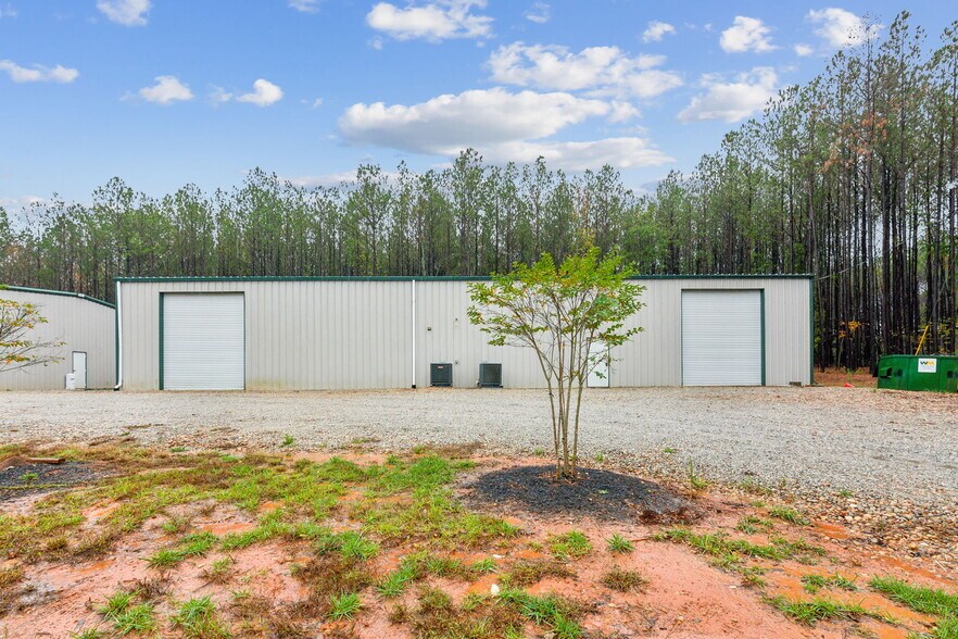 308 Mill Creek Dr, Hull, GA à vendre - Photo du bâtiment - Image 2 de 25