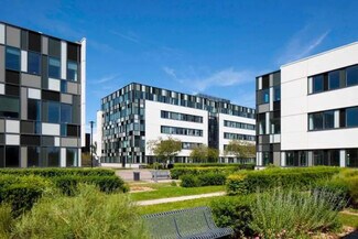 More details for Office for Sale