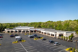 2200-2228 US Highway 9, Howell, NJ for lease Interior Photo- Image 2 of 19