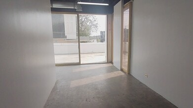 1612 Cleveland Ave, Atlanta, GA for lease - Commercial Listing Video