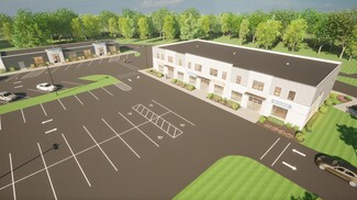 Plus de détails pour 148 Sabattus Rd, Sabattus, ME - Bureau/Commerce de détail à louer