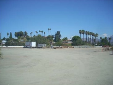 13080 Highway 8 Business, El Cajon, CA for lease - Building Photo - Image 1 of 5