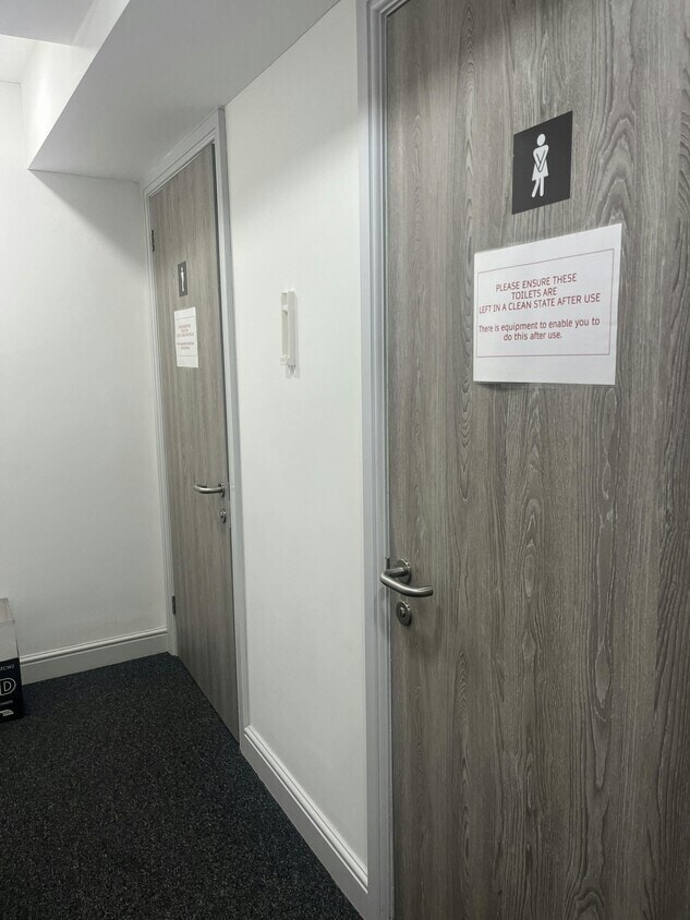 79-81 High St, Marlow for lease Interior Photo- Image 1 of 11