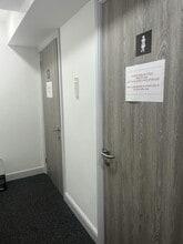 79-81 High St, Marlow for lease Interior Photo- Image 1 of 11