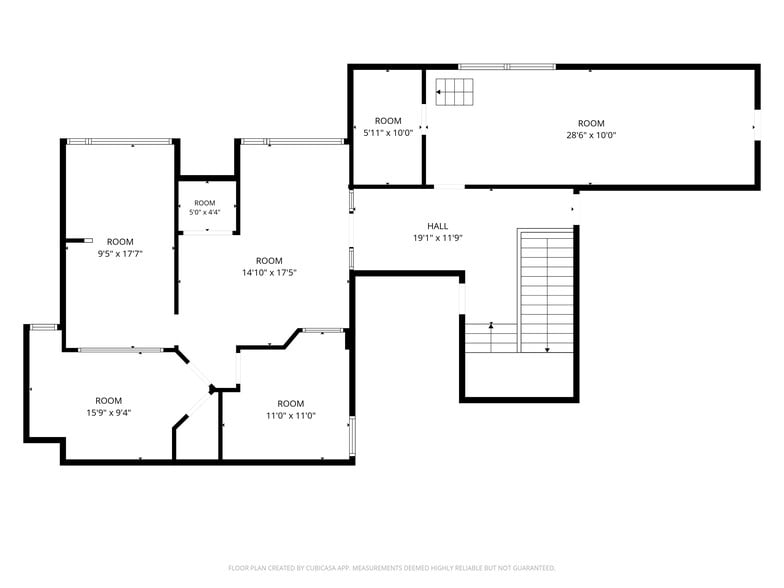 1158 High St, Eugene, OR for lease - Building Photo - Image 3 of 14