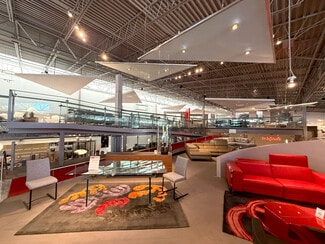 More details for 8330 S Colorado Blvd, Littleton, CO - Retail for Sale