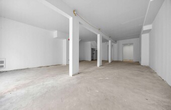 171 King St E, Toronto, ON for lease Interior Photo- Image 1 of 7