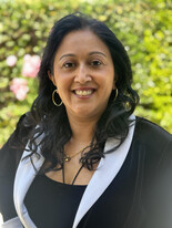 Sharon Sharma