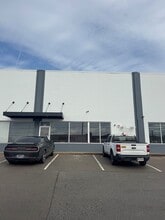 478 Allied Dr, Nashville, TN à louer Photo intérieure- Image 2 de 2