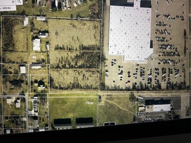 1248 N Bridge St, Chillicothe, OH for sale - Building Photo - Image 2 of 3