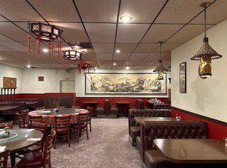 Plus de détails pour 4020 E Main St, Ventura, CA - Commerce de détail à louer