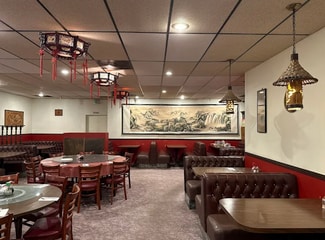 More details for 4020 E Main St, Ventura, CA - Retail for Lease