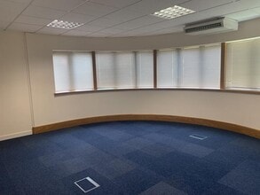 Bedford Rd, Petersfield for lease Interior Photo- Image 1 of 6