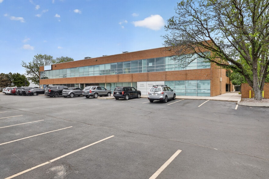441 Wadsworth Blvd, Lakewood, CO for lease - Building Photo - Image 3 of 58