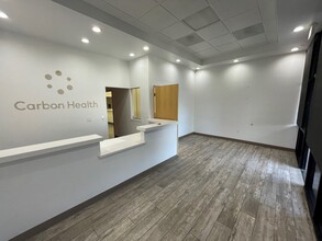 1421 Macarthur Blvd, Santa Ana, CA for lease Interior Photo- Image 1 of 3