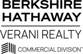 BH HomeServices The Preferred Realty