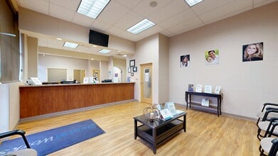 Dam Rd, Tega Cay, SC for lease Interior Photo- Image 2 of 14