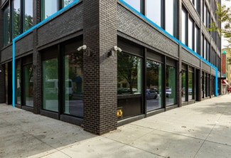 More details for 35-01 36th St, Astoria, NY - Retail for Lease