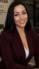YAZMIN CHAIDEZ