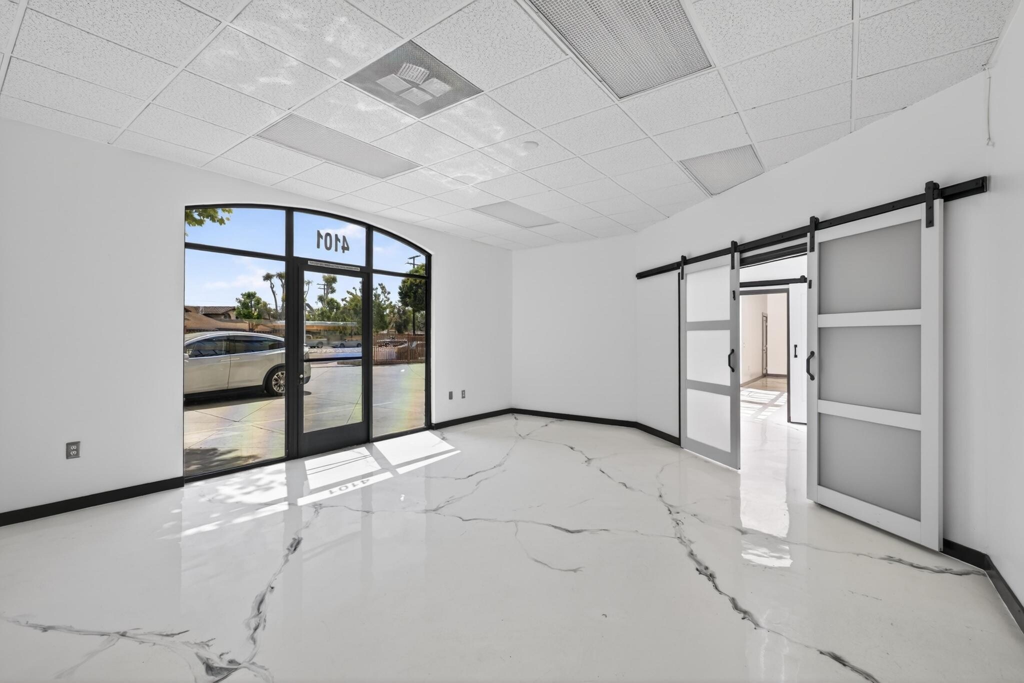 4101 Rosemead Blvd, Pico Rivera, CA for lease Interior Photo- Image 1 of 34