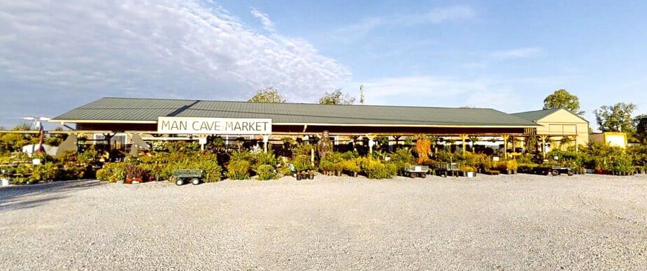 17897 US-31, Vinemont, AL à vendre - Photo principale - Image 1 de 40