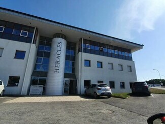More details for Office for Lease